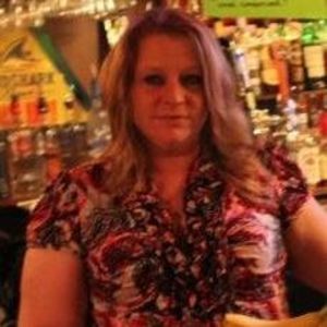 Meet your Posher, Kat